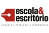 Escola & Escritório Livraria e Papelaria