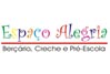 Espaço Alegria Creche e Pré Escola