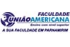 Faculdade União Americana