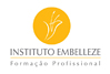 INSTITUTO EMBELLEZE