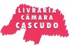 Livraria Câmara Cascudo