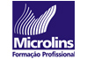 Microlins